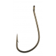 Umi Tango hook - 2420 size "10"