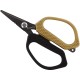 Line scissors 12cm