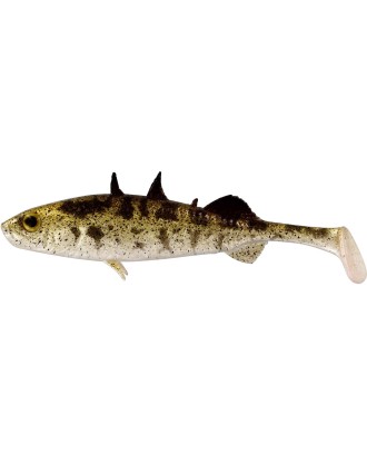 Māneklis Westin Stanley the Stickleback Shadtail Stickleback 6gb
