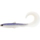 Māneklis Westin BullTeez CurlTail 14cm 15g Sparkling Blue Box